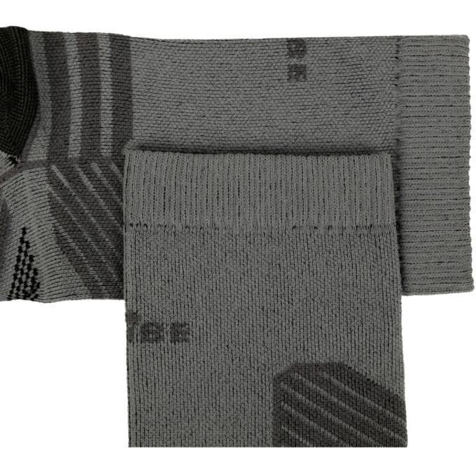 Tribe T-KB-0016-grey-41-43