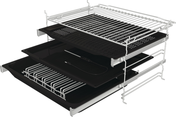 Gorenje 738010