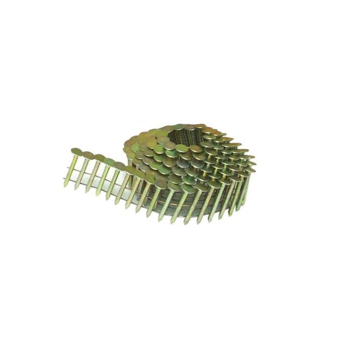 Bostitch CR2DGAL