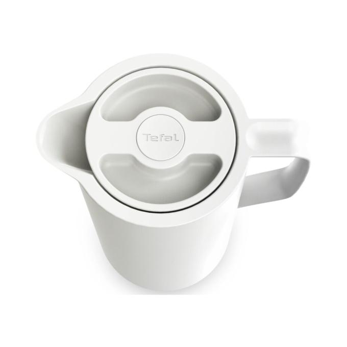 TEFAL N4170410
