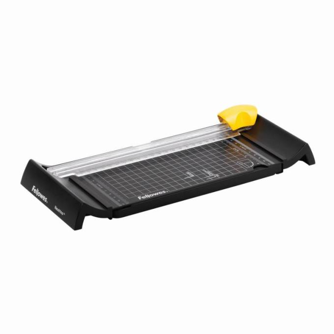 Fellowes f.R5412701
