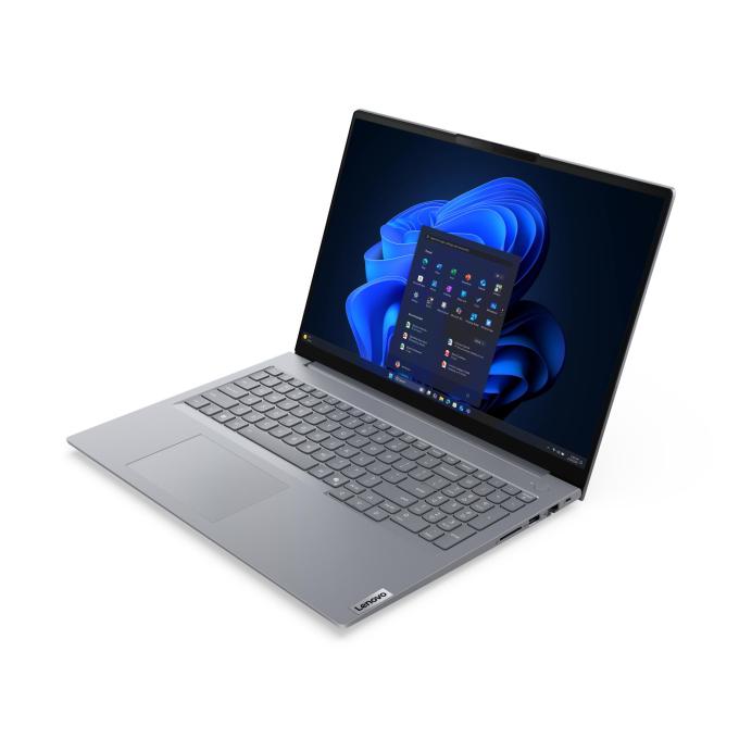 Lenovo 21UT000QRA
