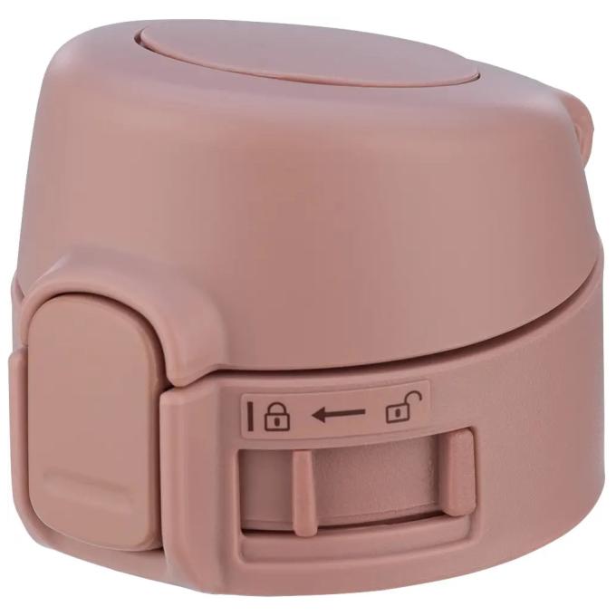 Zojirushi 1678.06.05