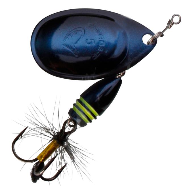 Savage Gear 1854.05.90