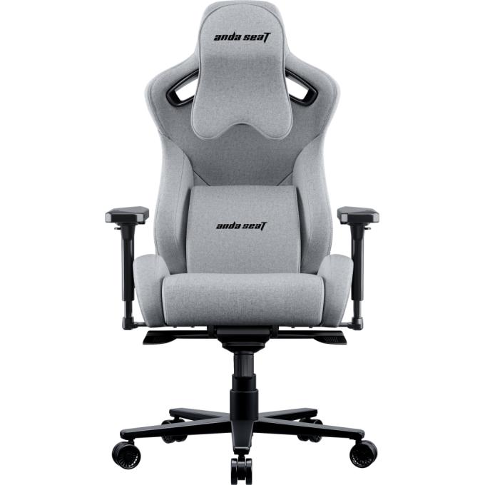 Anda Seat AD12YXL-17-G-F-G02