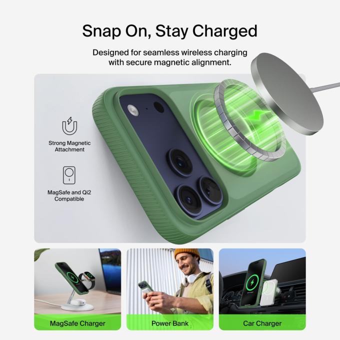 Belkin MSA036HQSE