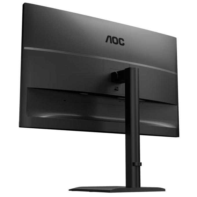 AOC Q32E4U