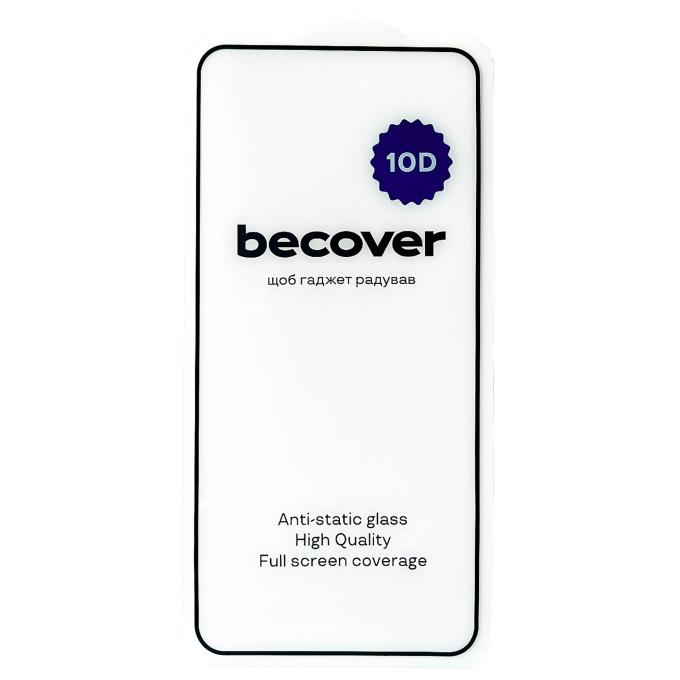BeCover 711797