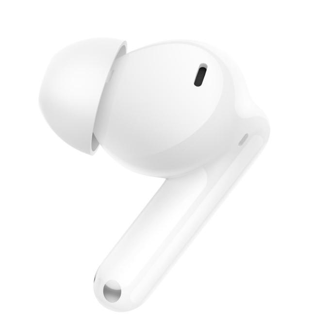 Oppo QEETEP1_WHITE