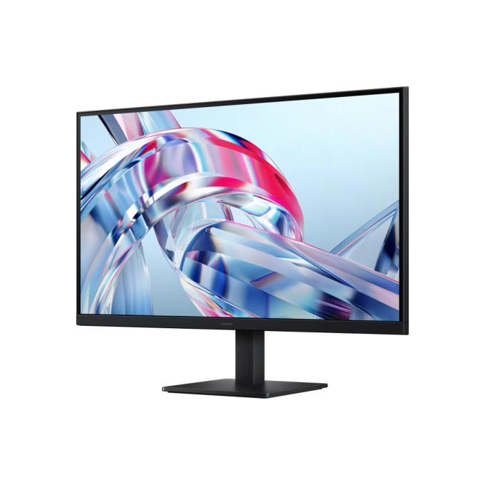 Samsung LS27H700EAIXUA