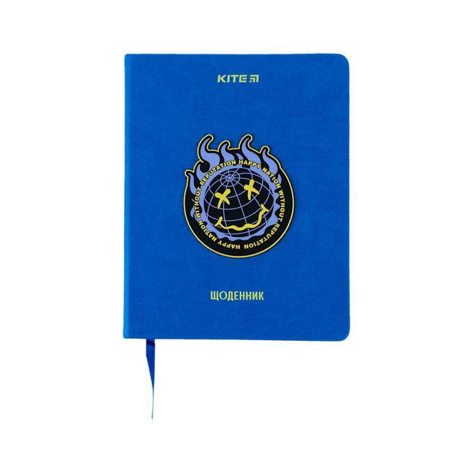 Kite K24-264-1