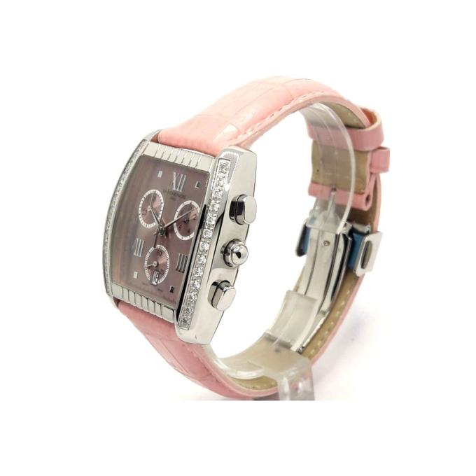 Saint Honore 855307 1RRA