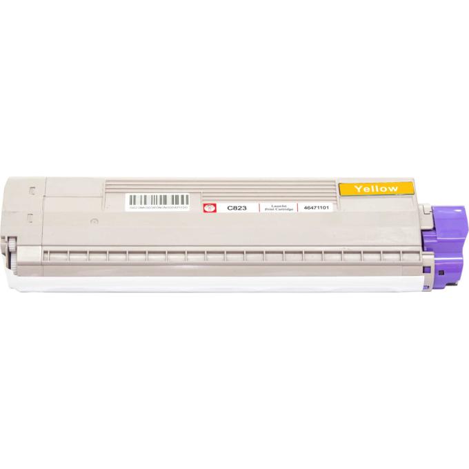 BASF KT-46471101