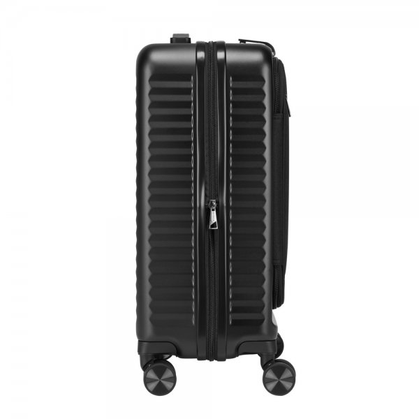 RivaCase 8181 (Black)