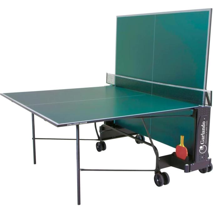 Garlando 930619