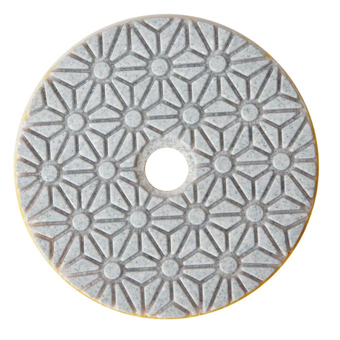 Alloid DD-63370