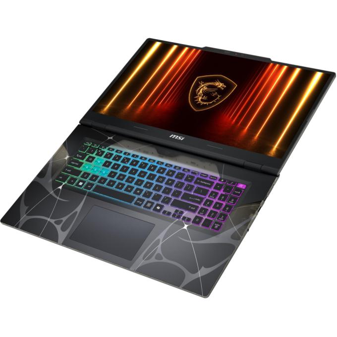 MSI 9S7-17U332-269
