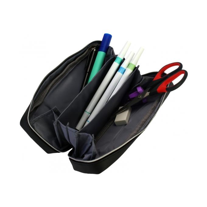 Cool For School CF87211