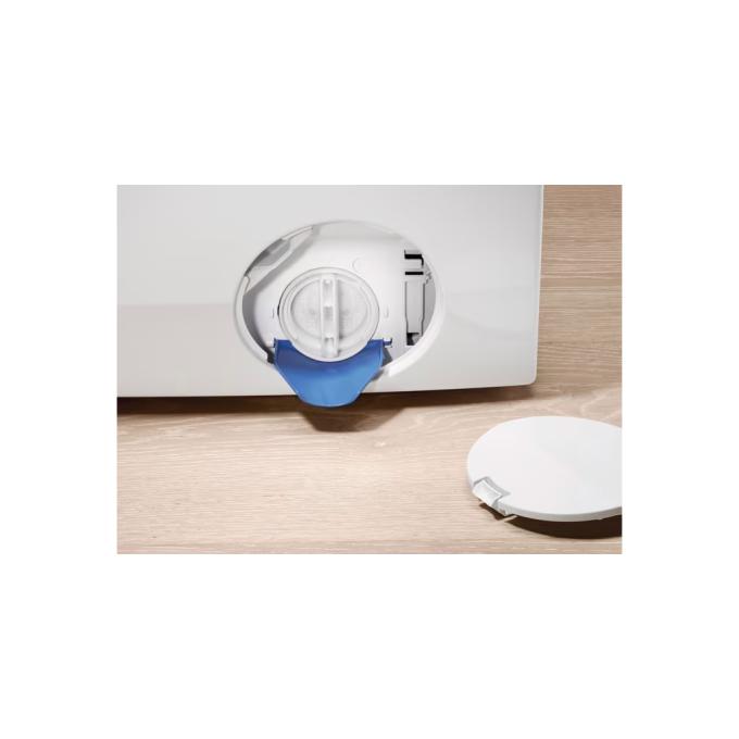 ELECTROLUX EW6F3414UU