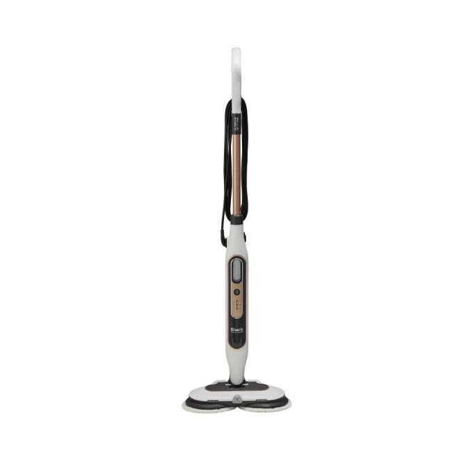 Shark S8201EU