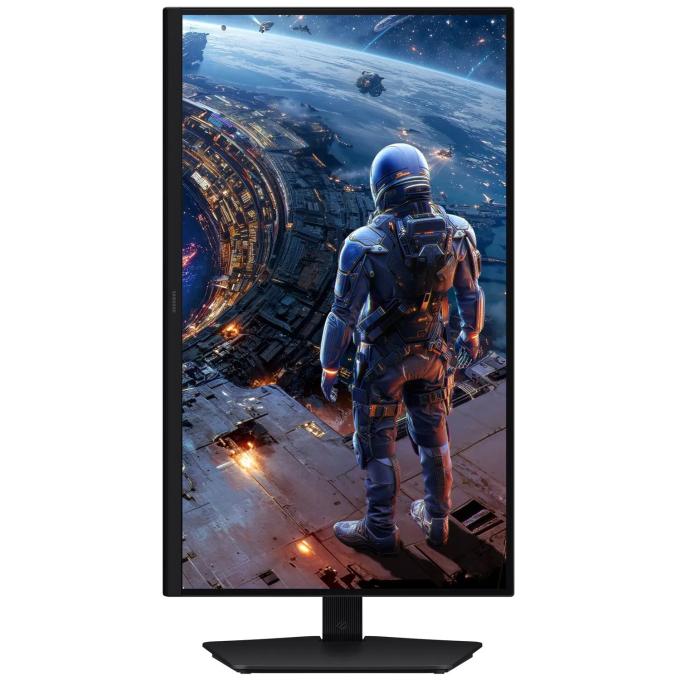 Samsung LS27HG800EFXUA