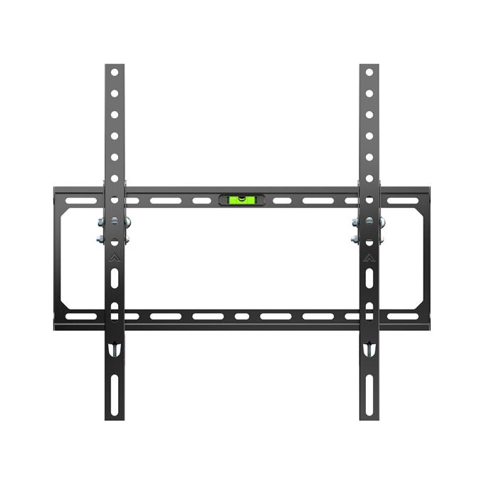 ITech PN4T