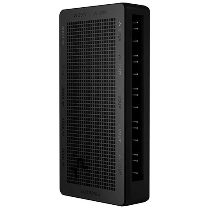 Deepcool SC700