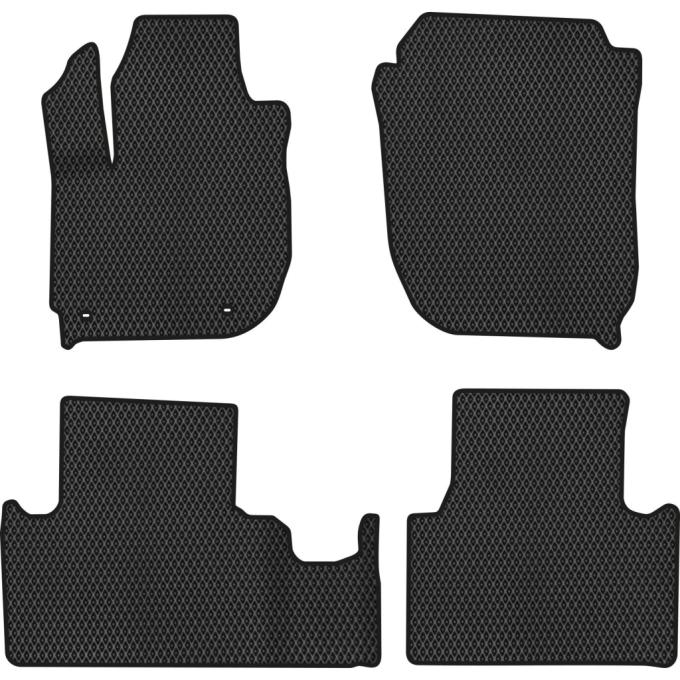 EVAtech HA42178PL4TL2RBB