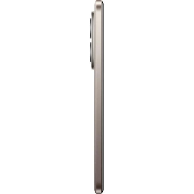 Xiaomi 1186957