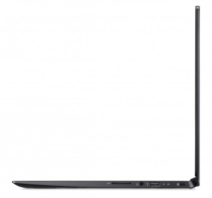 Ноутбук Acer Swift 1 SF114-32 NX.H1YEU.016
