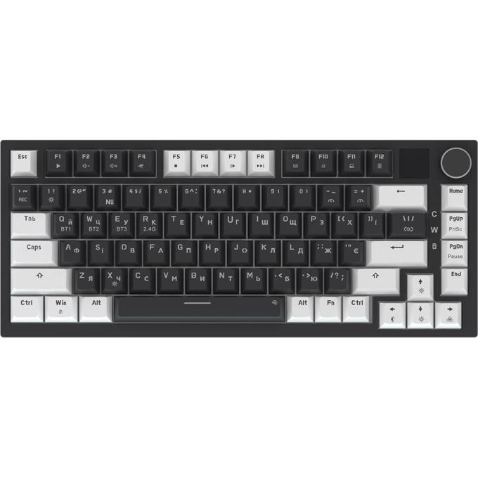 GamePro MK160B-D-Pro