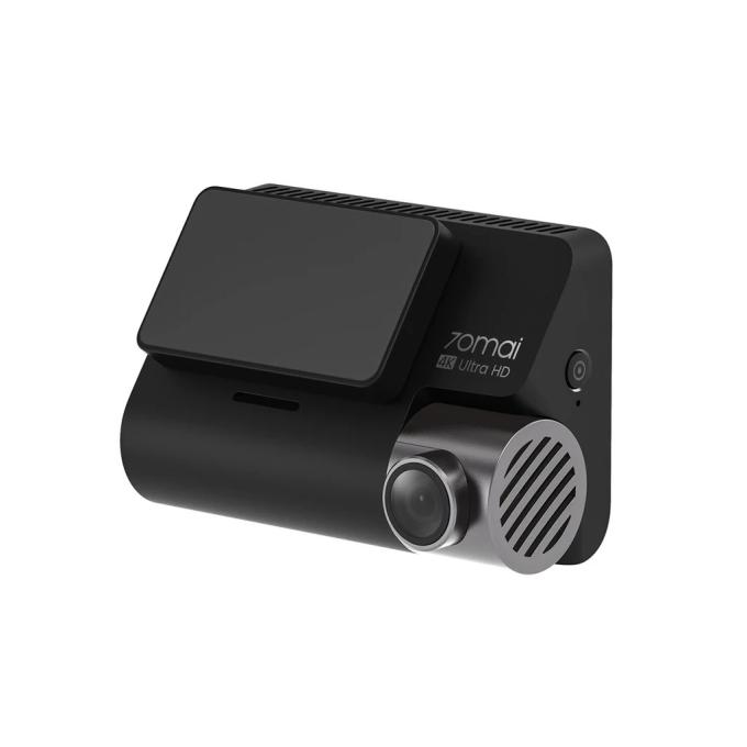 Xiaomi A800S-1/A800S+RC06