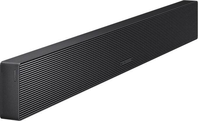 Samsung HW-QS700F/UA