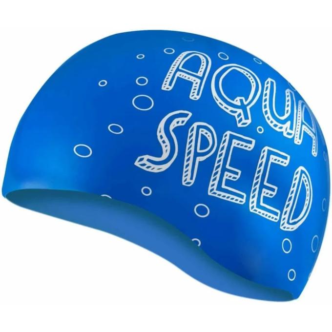 Aqua Speed 5908217617835