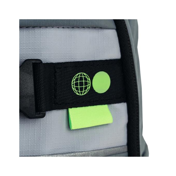 Kite K26-584M-3