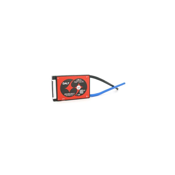 DaLy DL16S-30A