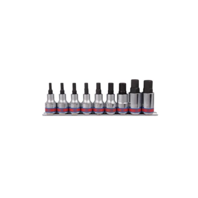 KING TONY 4110SR10