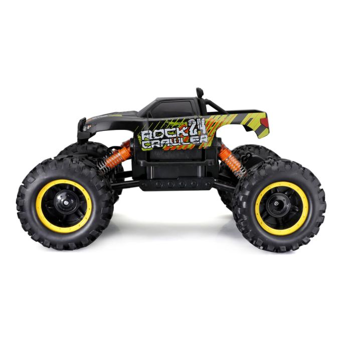 Maisto 82746 black