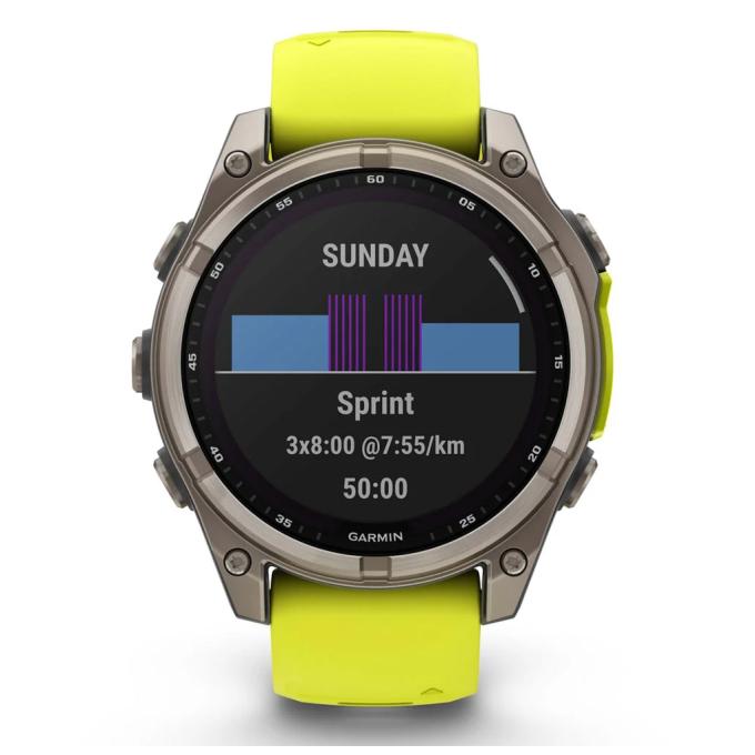 Garmin 010-02906-21