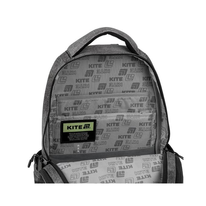 Kite K26-2587M-5