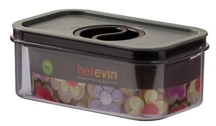 Herevin 161174-000