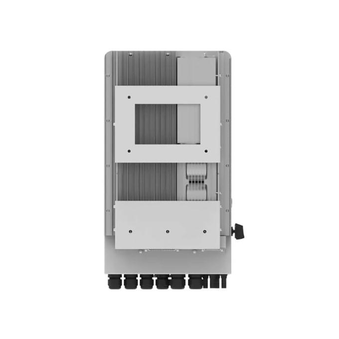 Deye SUN-5K-SG05LP1-EU-AM2