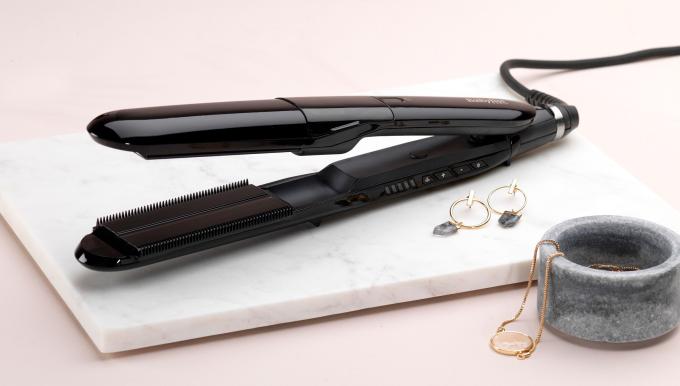 Babyliss ST492E