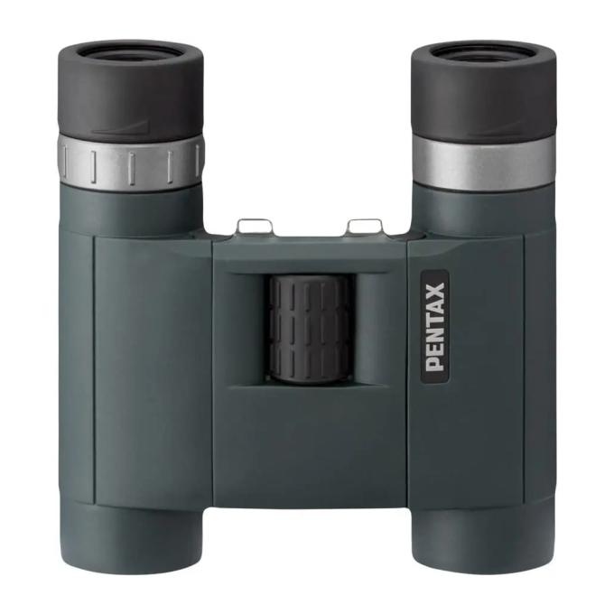 Pentax 930266