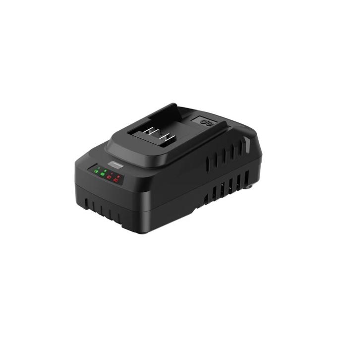 DELI DE-CD20A2E