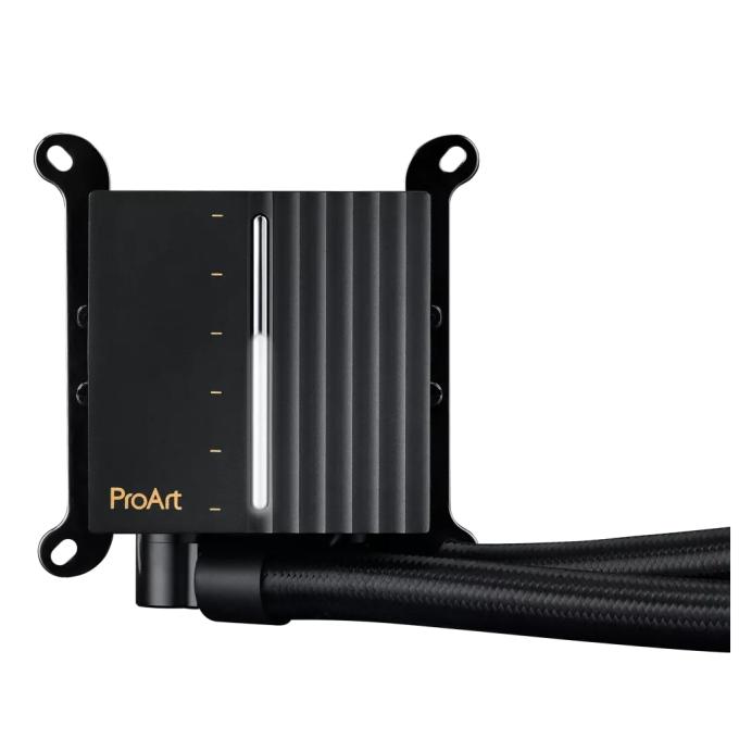 ASUS 90RC01K0-M0EAY0
