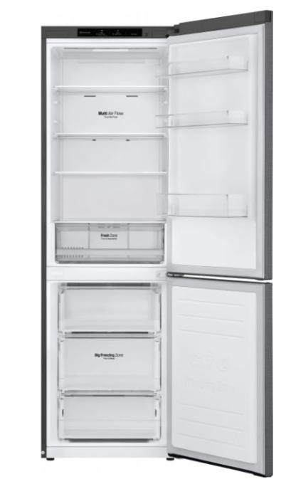 LG GC-B459SLCL
