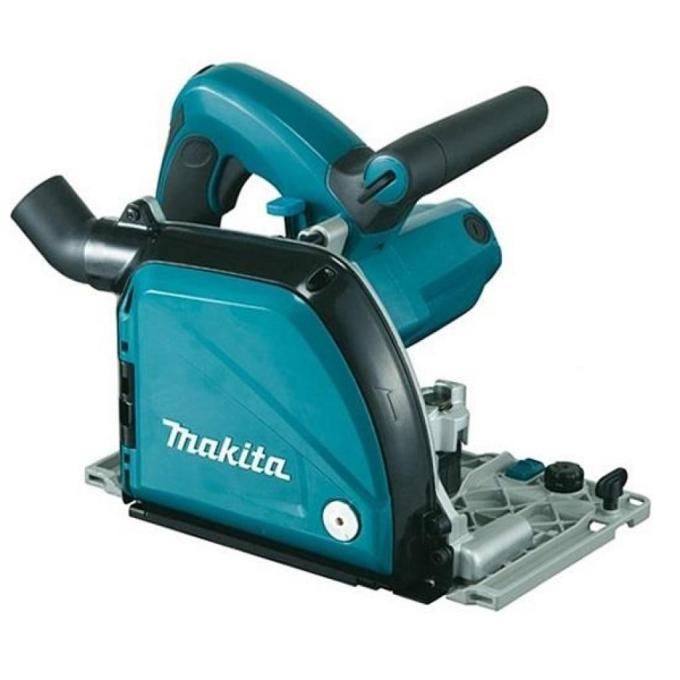 Makita CA5000X