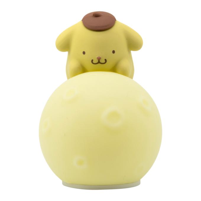 Hello Kitty 11529