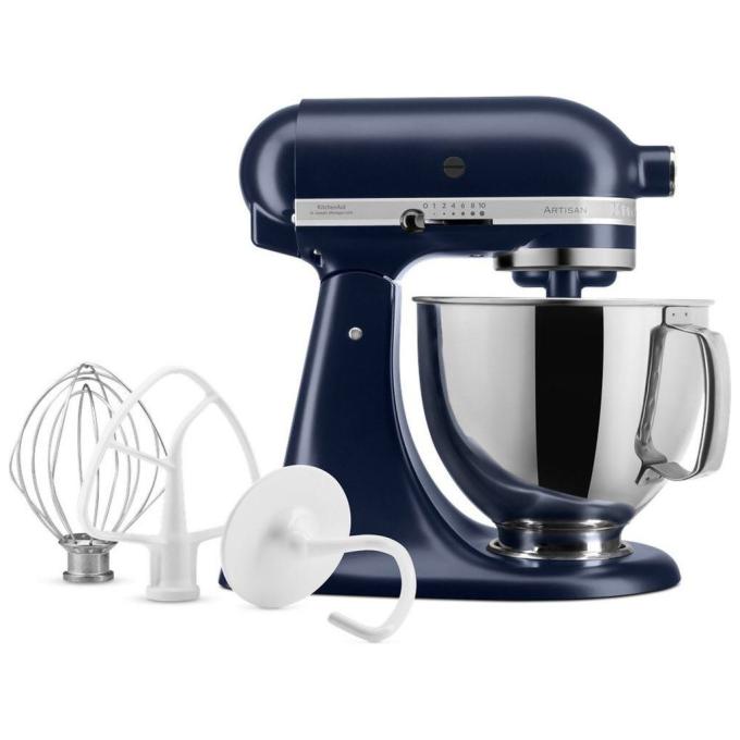 KitchenAid 5KSM125EIB